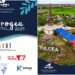 OMD Municipiul Tulcea se alătură Consorțiului Regional pentru Candidatura Dobrogei la titlul de Regiune Gastronomică Europeană 2029