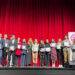 Rotary a premiat studenți DE TOP de la toate facultățile Universității Ovidius