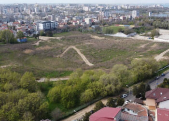 CTSport.ro: Autoritățile locale mai fac o promisiune fără acoperire despre noul stadion din Constanța