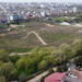CTSport.ro: Autoritățile locale mai fac o promisiune fără acoperire despre noul stadion din Constanța