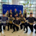 Ansamblul „Can Renkler” al UDTTMR Topraisar, spectacol la Muzeul Național al Satului „Dimitrie Gusti”, cu prilejul Zilei Minorităților Naționale