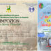 UDTTMR: Serie de manifestări dedicate Sărbătorii Etniei Tătare din România, la Universitatea Ovidius și Centrul Cultural Jean Constantin