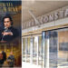 CRAVATA GALBENĂ, proiecție de Ziua Culturii Naționale, 15 ianuarie, la Centrul Cultural Jean Constantin din Constanța