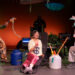 MEMORIE? DORINȚĂ? EVADARE? Alege una dintre cele trei lumi scenice într-un singur weekend la Teatrul de Stat Constanța