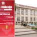 O călătorie în universul lui Barış Manço, la Muzeul de Artă Constanța