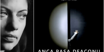 FAȚĂ ÎN FAȚĂ. ÎNCEPUTURI. Ana Pașa Deaconu semnează prima expoziție a anului la Muzeul de Artă din Tulcea