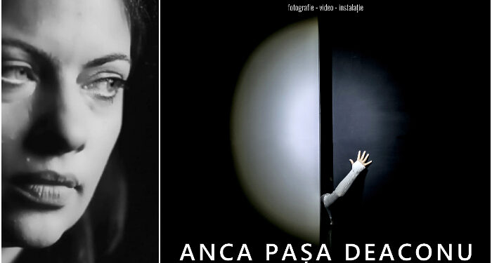 FAȚĂ ÎN FAȚĂ. ÎNCEPUTURI. Ana Pașa Deaconu semnează prima expoziție a anului la Muzeul de Artă din Tulcea