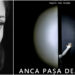 FAȚĂ ÎN FAȚĂ. ÎNCEPUTURI. Ana Pașa Deaconu semnează prima expoziție a anului la Muzeul de Artă din Tulcea