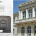 ICEM Tulcea organizează Sesiunea Națională de Comunicări „Patrimoniul și Educația în Muzeele de Artă”, ediția a X-a