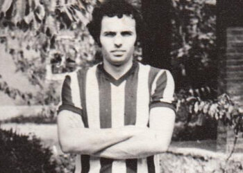 UDTTMR: Ilhan Mustafa va rămâne veșnic în memoria constănțenilor