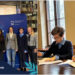Institutul Național al Patrimoniului susține activ candidatura ”Dobrogea, regiune gastronomică europeană”