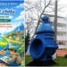 ÎNSCRIE-TE LA „Apa este viața!” 2026, concursul care dă glas creativității copiilor