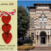 Târg de Mărțișoare, de miercuri, 25 februarie, la Muzeul de Artă Populară Constanța