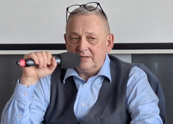 ANAT acuză Ministerul Mediului: Declarațiile și deciziile iresponsabile riscă să blocheze sezonul estival 2026 pe litoralul românesc