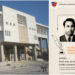 Biblioteca Județeană Constanța: „90 de ani de la nașterea poetului Yașar Memedemin”