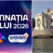 Cazinoul FIXEAZĂ TRENDUL: Destinația Anului 2026 în turismul românesc, decisă la Constanța