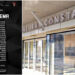 FOTOPOEMA, expoziție inedită de fotografie în poezie, la Centrul Cultural Jean Constantin