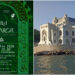 Gala Luminilor, eveniment cultural și licitație caritabilă de artă, la Cazino, sâmbătă 4 aprilie