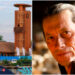 Flavours of Dobrogea: Asociația Ivan Patzaichin se alătură proiectului Dobrogea Regiune Gastronomică Europeană 2029