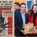 Lelia Rus Pîrvan (Muzeul de Artă Constanța), curator în proiectul ,,Muzeul din depozit”, de la Santander