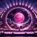 NIBIRU, noul pol al divertismentului pe litoral, se deschide pe 16 iulie 2026, la Costinești
