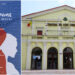 „Rythmes et rimes de la francophonie”, spectacol dedicat Lunii Francofoniei, la Teatrul de Stat Constanța