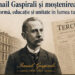 Eveniment dedicat împlinirii a 175 de ani de la nașterea intelectualului tătar Ismail Gaspirali