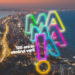 OMD Mamaia-Constanța lansează campania ”Mamaia 120 de ani” pe televiziunile naționale românești