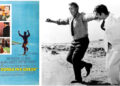 RETROCINEMA: „Zorba Grecul” revine pe marele ecran, la Centrul Cultural Jean Constantin