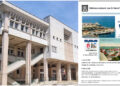 TREI evenimente pe 21 mai: Biblioteca Județeană Constanța sărbătorește „Zilele Constanței”