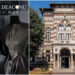 Expoziția temporară, NOAPTEA MEA – Anca Pașa Deaconu, la Muzeul de Artă Populară Constanța