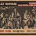 Black Sea Horses găzduiește un CONCERT LIVE cu Nicolae Botgros și Orchestra Lăutarii