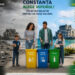 Polaris: Colectarea separată este un angajament față de generațiile care vor veni