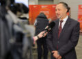 ANAT salută listarea Christian Tour la Bursa de Valori București: Un semnal puternic de ÎNCREDERE pentru industria turismului