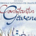 Bienala Națională de Grafică „Constantin Găvenea”: 141 de artiști înscriși în competiția de artă de la Tulcea