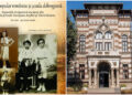 „Portul popular românesc și școala dobrogeană”, la Muzeul de Artă Populară Constanța