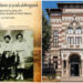 „Portul popular românesc și școala dobrogeană”, la Muzeul de Artă Populară Constanța