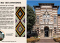 Zilele Constanței 2026: Programul evenimentelor culturale de la Muzeul de Artă Populară Constanța