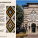 Zilele Constanței 2026: Programul evenimentelor culturale de la Muzeul de Artă Populară Constanța