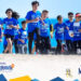 MARATONUL NISIPULUI, 16-17 mai, dă startul sezonului de la plaja Zoom Beach din Constanța
