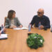 OMD „Eco Delta” Tulcea, oficial, în proiectul Dobrogea Regiune Gastronomică Europeană