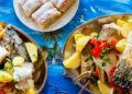 Festivalul Tradițiilor și Gastronomiei Pescărești, 29-31 mai 2026, la Pavilionul Expozițional Constanța