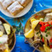 Festivalul Tradițiilor și Gastronomiei Pescărești, 29-31 mai 2026, la Pavilionul Expozițional Constanța