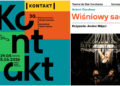 „Livada de vișini” (Teatrul de Stat Constanța), SINGURA participare românească la Festivalul Internațional de Teatru KONTAKT din Polonia
