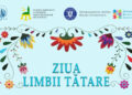 Cele mai frumoase dansuri și poezii tătărești, de Ziua Limbii Tătare, de la Muzeul Național al Satului „Dimitrie Gusti”