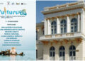 Tabăra de Creație Artistică „Maliuc” spațiul artelor inspirate de Spiritul Deltei Dunării, 7 – 15 iunie
