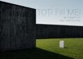 „Toți fiii mei” de Arthur Miller, premieră la Teatrul de Stat Constanța