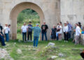DATINA: Trei zile dedicate patrimoniului, identității și culturii dobrogene, organizate de Centrul Cultural Județean ”Teodor T Burada”