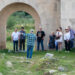 DATINA: Trei zile dedicate patrimoniului, identității și culturii dobrogene, organizate de Centrul Cultural Județean ”Teodor T Burada”
