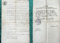 DRAGOSTE la MAXIMUM în Dobrogea, 1906: Musulmanul Nure Muredin s-a creștinat, devenind… Petru